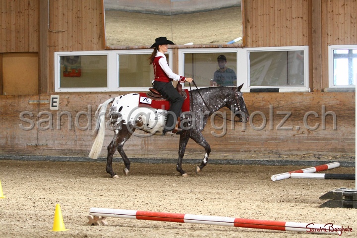 26-ApHC GT_028.jpg